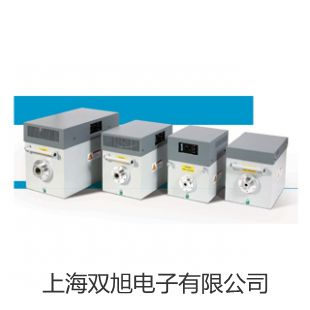 pơ(sh)ˮ|(zh)xDZS-706Ar(ji) 
