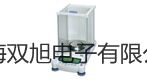 pơRE3000BD(zhun)l(f)xr 