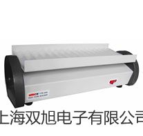 pơD(zhun)قSZMB-9-B(sh)