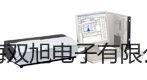 【雙旭牌】JC4-10 讀數(shù)顯微鏡廠家