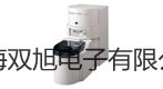 pơ늟B(yng)DHP-9902(yng)