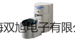 pơϺSM(jn)غB(yng)LRHS-200-IIN