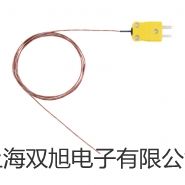 pơW(xu)yʽxSG9-FK5(yng)