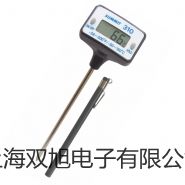 【雙旭牌】107JA精密測量顯微鏡參數