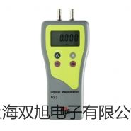 pơϺSMոDZF-6210LC r 