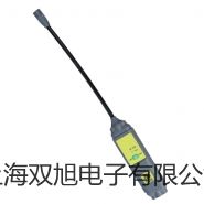 pơƽJA41002r(ji) 