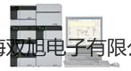 【雙旭牌】PXS1020VI 高清晰體視顯微鏡供應商