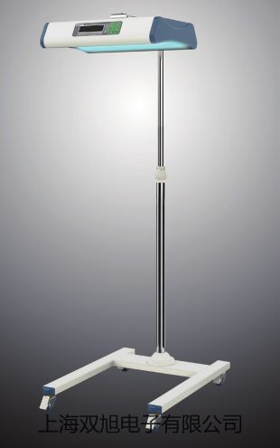 pơRE3000BD(zhun)l(f)xr 