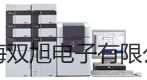 pơK_P(gun)XLLS-D(sh)