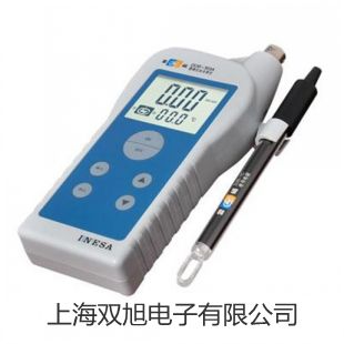 pơϺSMùB(yng)MJ-300(sh)