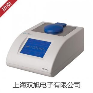 pơB(yng)LRH-1500FN