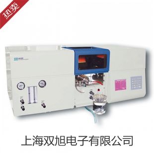 pơD(zhun)l(f)RE5220S