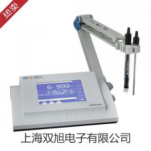pơϺSMغB(yng)LRHS-400-III