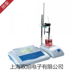 pơxӋS220-B(yng)