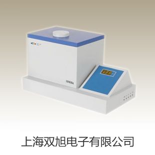 pơUV-1200Ҋ(jin)ֹӋ(j)N(xio)