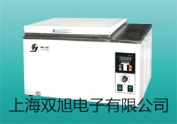 pơRE-2000BD(zhun)l(f)x(yng)