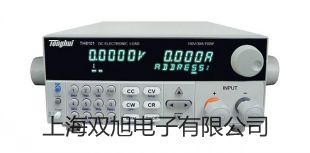 pơyʽxFG4-BS