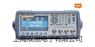 pơϺSM(jn)ˮʽ늟B(yng)PYX-DHS.600-BS(sh)