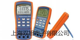 pơϺSM(jn)B(yng)SPX-150N