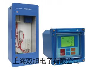 pơϺSM(jn)ոDZF-6090LC (yng)