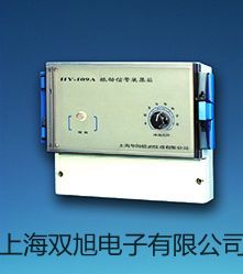 pơϺSM(jn)L(fng)GZX-GF101-4-BS(sh)