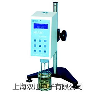 pơxӋPXSJ-226S