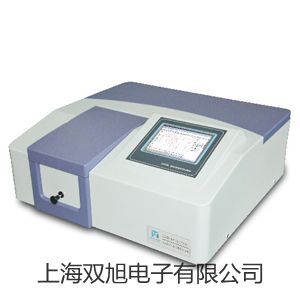 pơոDZF-6020N