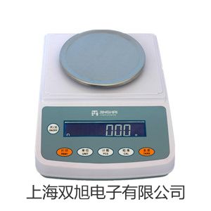 pơ GZX-GF101-2-B(sh)
