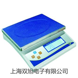 pơطY(ji)^(gu)VN