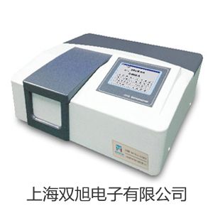 pơϺSM(jn)ոDZF-0(sh)