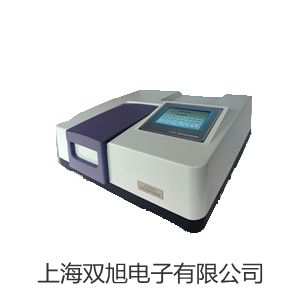 pơxӋPP-20-P11N