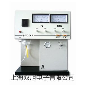 pơոBPZ-6213r(ji) 