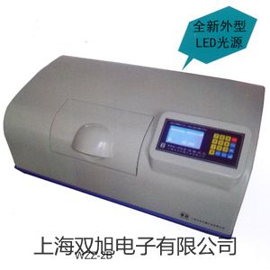 pơIT-09C10r 