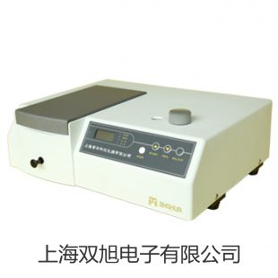 【雙旭牌】電子天平PRACTUM2102-1CN供應(yīng)商