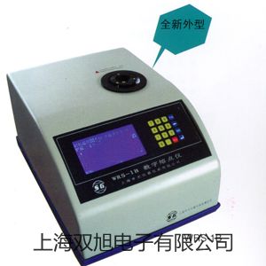 pơϺʩPLBAO--150Ar 