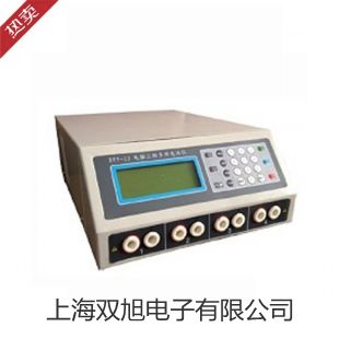 pơyʽxӋ(j)PXB-286(yng)