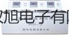 pơϺSMhtٸYHG.500-BS-IIN