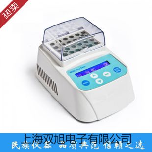 pơӟIT-09A12S