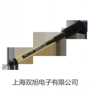 pơϺʩPLBAO--150Ar 