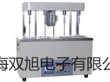 pơӟIT-09B5r(ji) 