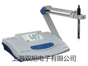 pơϺSM(jn)ѪСرXXB-300N