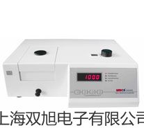 pơV-1100ҊֹӋ(j)S