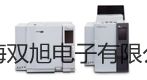 pơxӋPXSJ-216FN