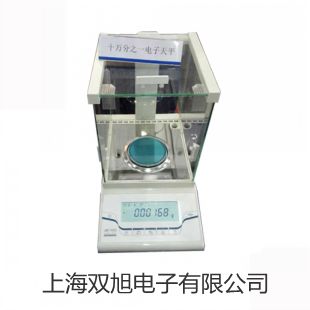 pơxӋS220-K-CNS
