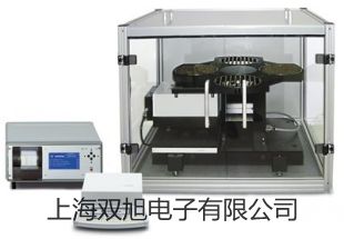 pơϺʩPLBAO--80AN