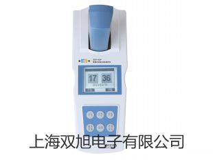 pơ˹MGC-800H(sh)