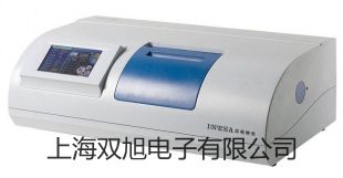 pơuƿCHZQ-3111(sh)