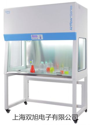 pơxӋ(j)S220-Bio-CNS