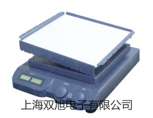pơϺSM(jn)ѪСرXXB-200-II(yng)