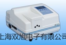 pơ GZX-GF101-2-B(sh)